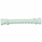 Preview: Trixie Junior Knister-Tau 30 cm